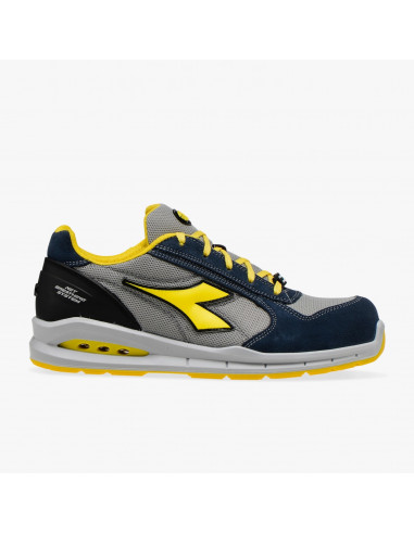 SCARPA DIADORA RUN NET S1P