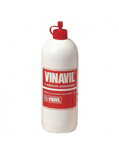 VINAVIL