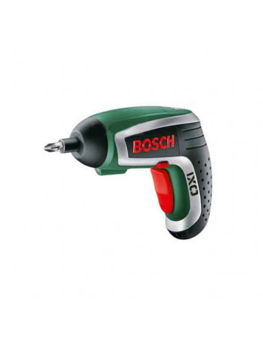 AVVITATORE HANDY-DRILL IXO BOSCH