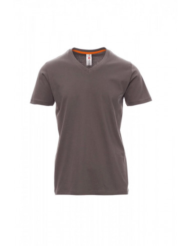 MAGLIETTA V-NECK