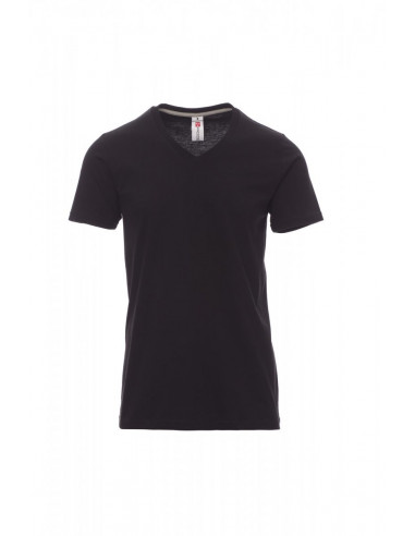 MAGLIETTA V-NECK