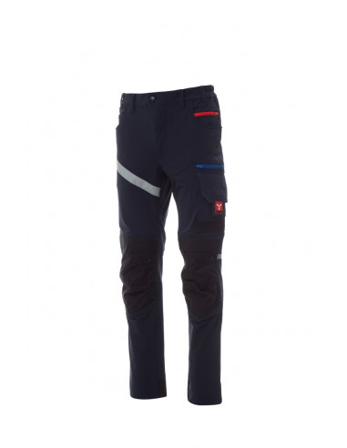 PANTALONI NEXT 4W