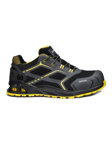 SCARPA BASE K-SPEED S1P