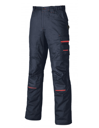 PANTALONI NIMBLE U-POWER