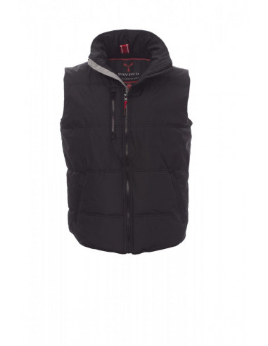 GILET DAYTONA