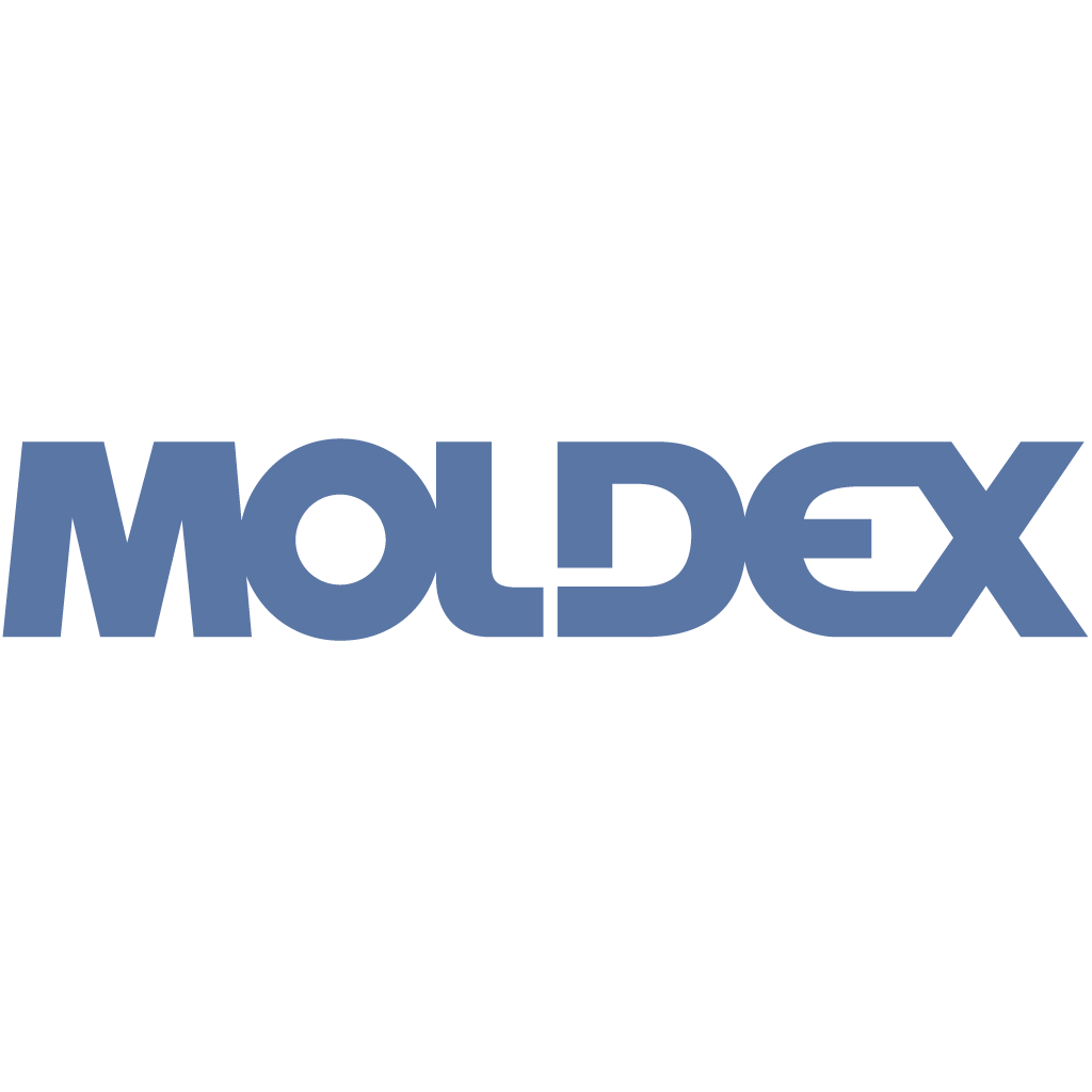 MOLDEX