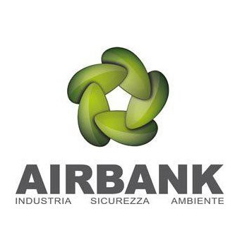 AIRBANK