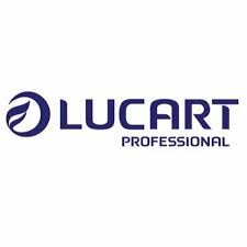 LUCART