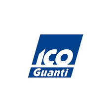 ICO GUANTI