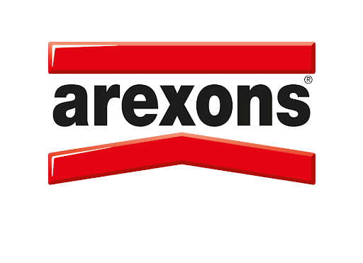 AREXON