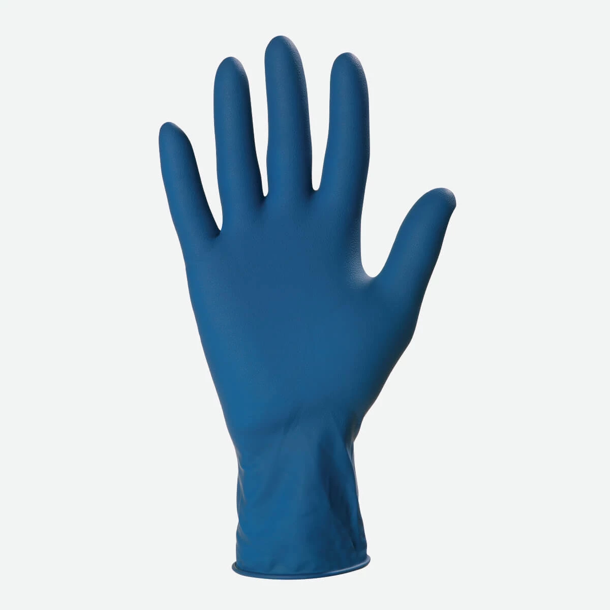 GUANTI MONO HI RISK 747