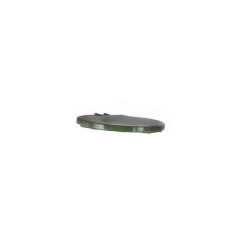 COPERCHIO PER TRESPOLO 'G' ZEFFIRO x 0893