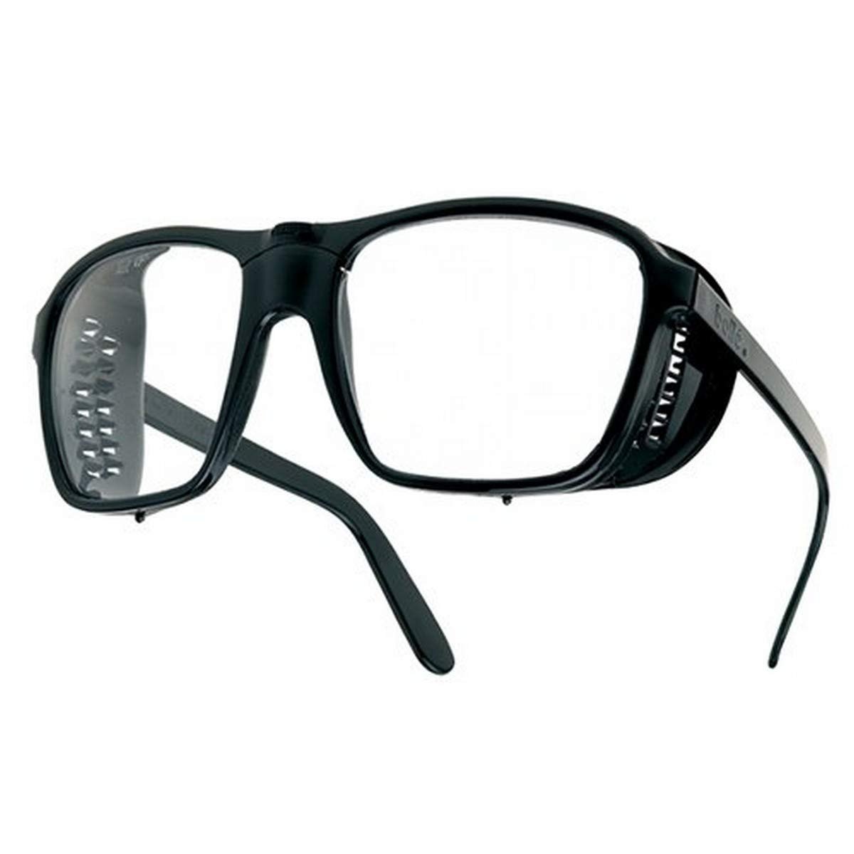 OCCHIALE BOLLE' UNIV. 64 FRAME ONLY CON LENTE NEUTRA