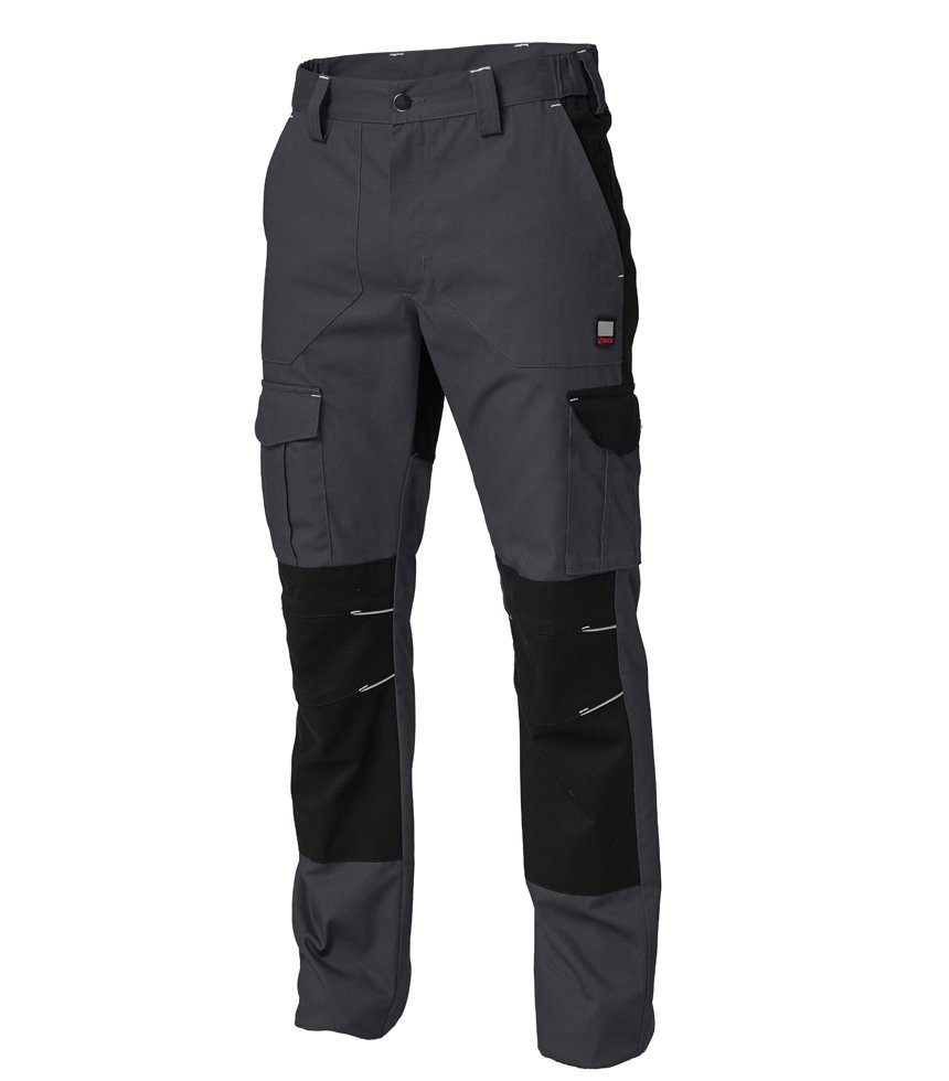 PANTALONE TAGO SIGGI STRECH