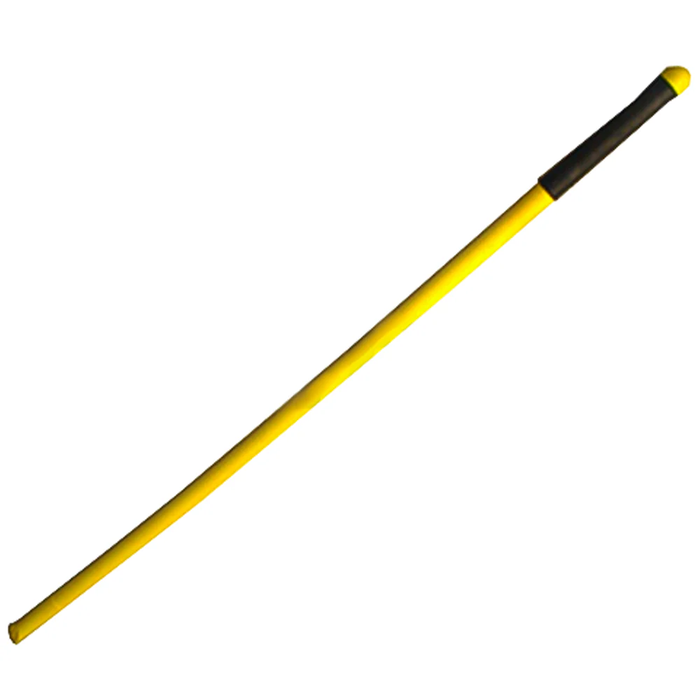 MANICO BADILE/FORCA FIBRA DI VETRO cm.140 242591