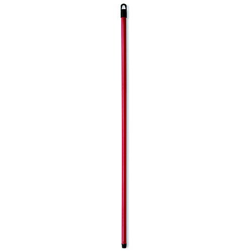 MANICO METALLO PER SCOPA 82153
