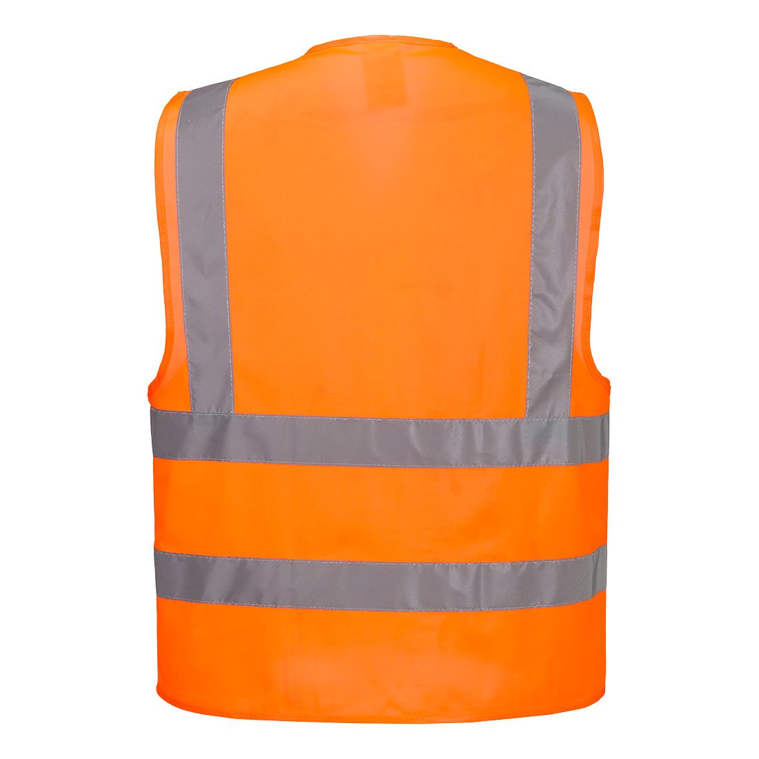 GILET A.V. TG UNICA C470 - immagine 4