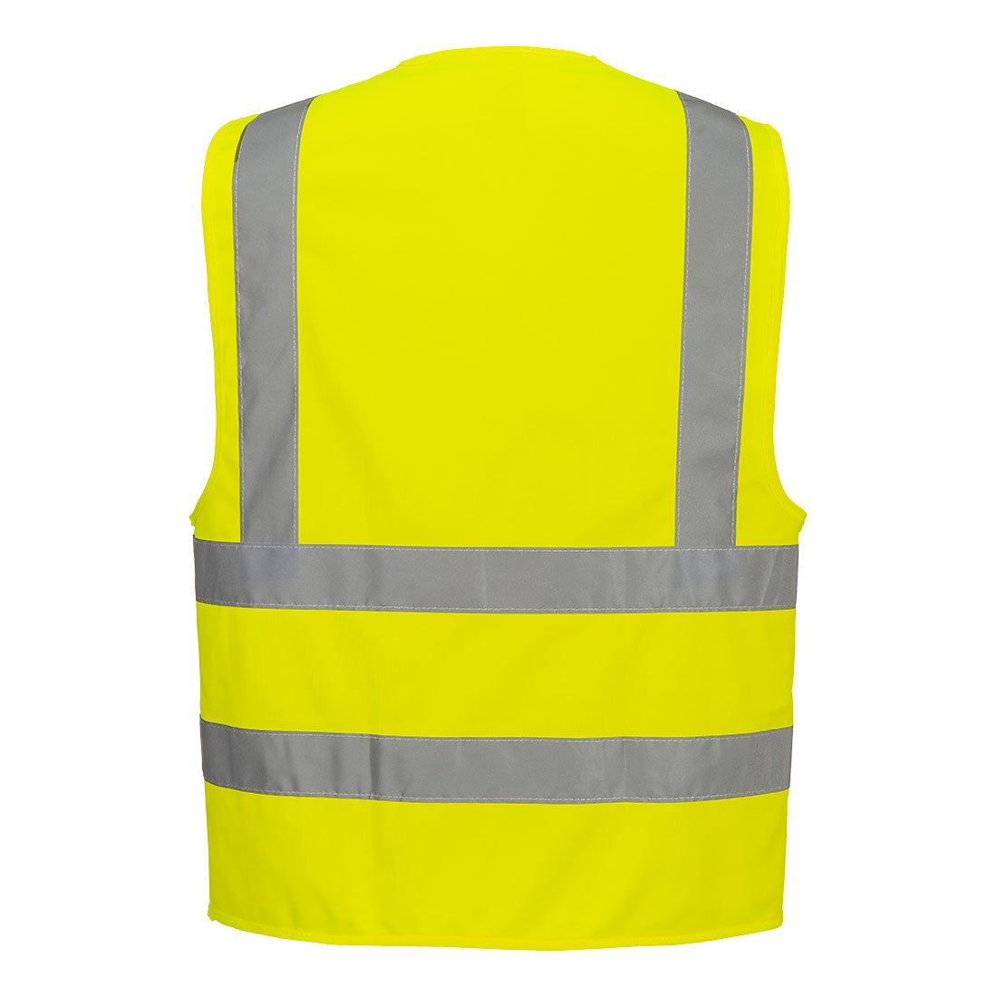 GILET A.V. TG UNICA C470 - immagine 2