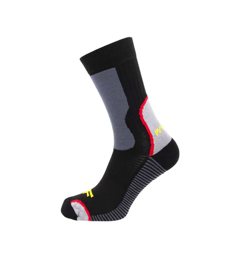 CALZA FASSI WOOLER
