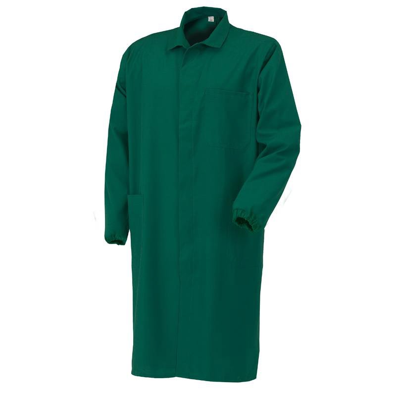 CAMICE POLIESTERE/COTONE IMPORT UOMO ISSA 08100
