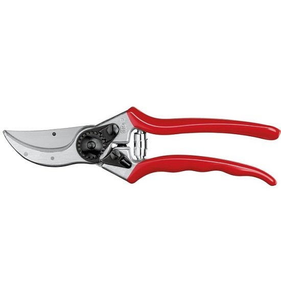 FORBICE VIGNA-POTATURA FELCO