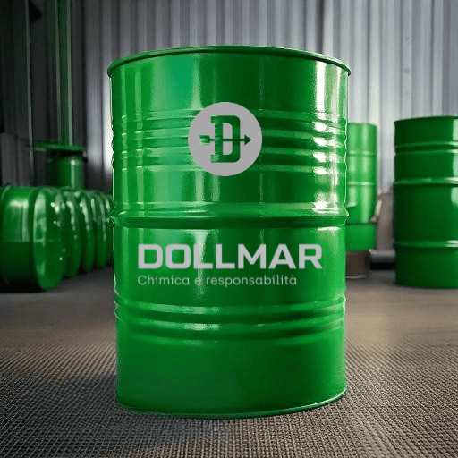 DOLLMARRSOL KP 5701 LT 25