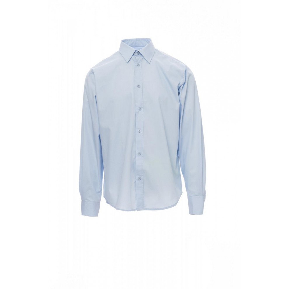 CAMICIA MANAGER EASY 125 GR.