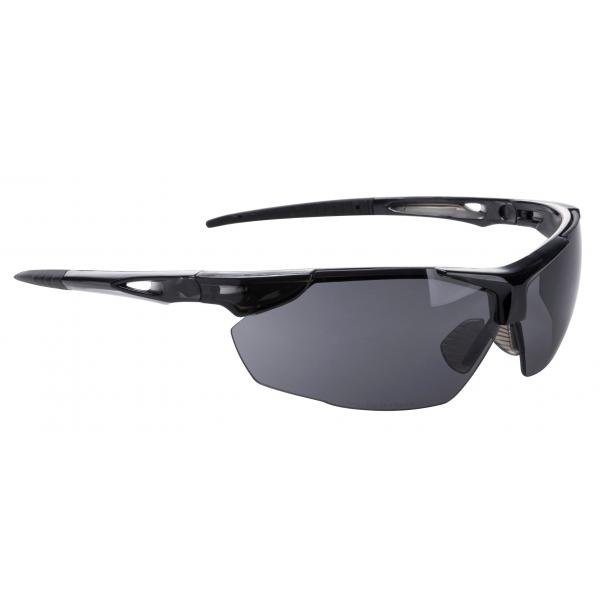 OCCHIALE DEFENDER LENTE FUMO PS04