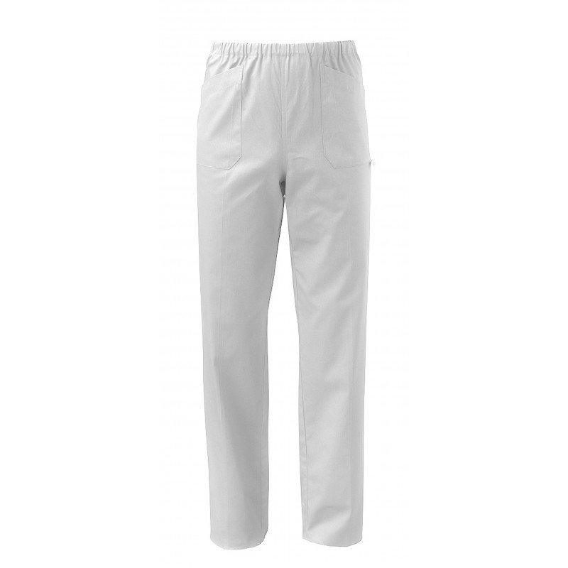 PANTALONE UNISEX MILANO SIGGI