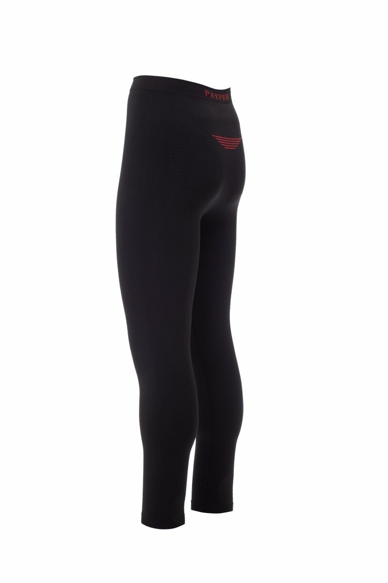 INTIMO SOTTOTUTA PANTALONE TERMICO THERMO PRO 240 LPANT PAYPER