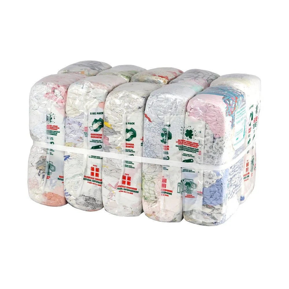 PEZZAME CHIARO SPECIALE CHIAROT12-20 KG 20
