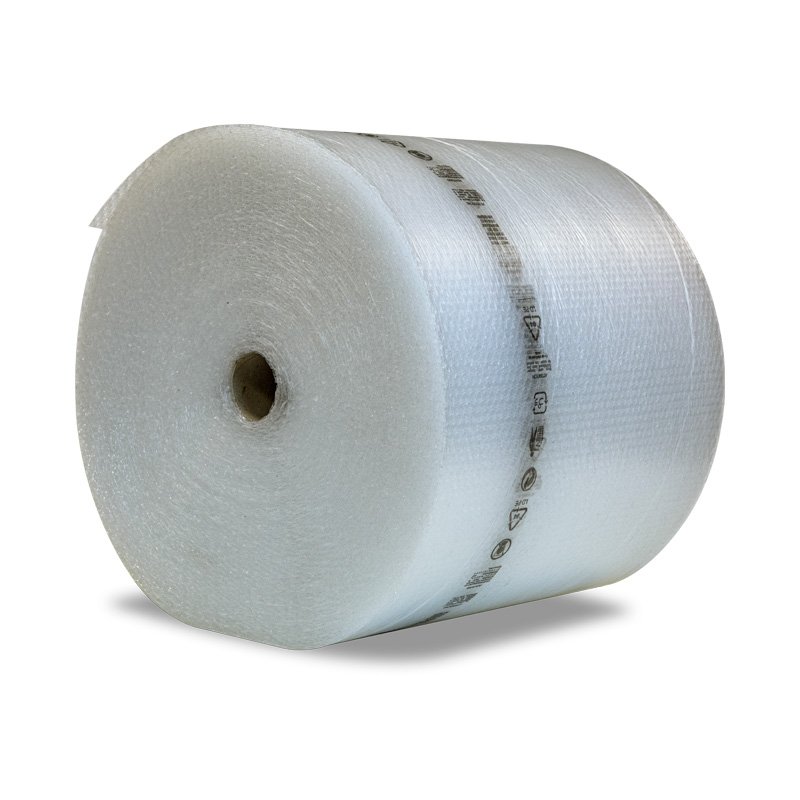 PELLICOLA PLURIBALL H cm.150 70 gr/mq ROTOLO MQ 300