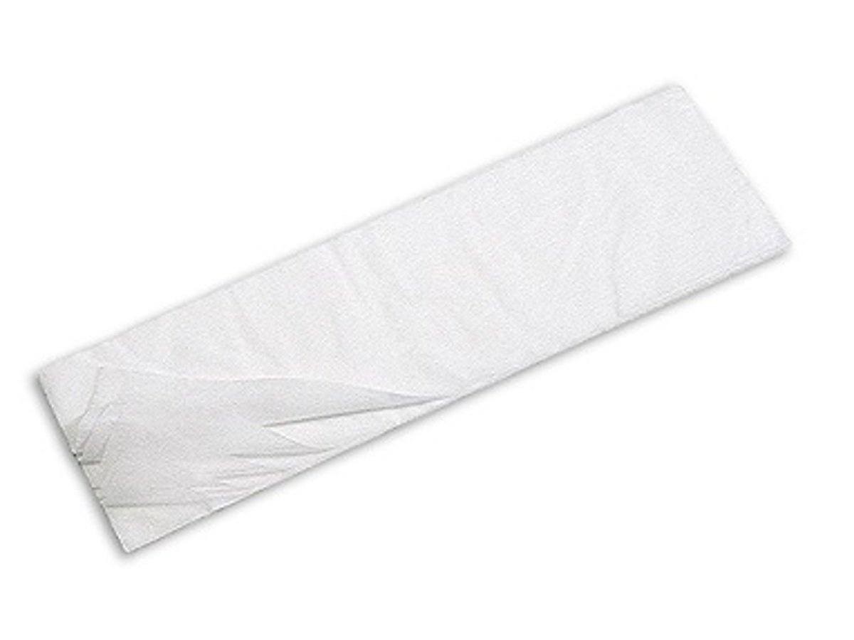 PANNO ANTISTATICO 20x60 pz.50