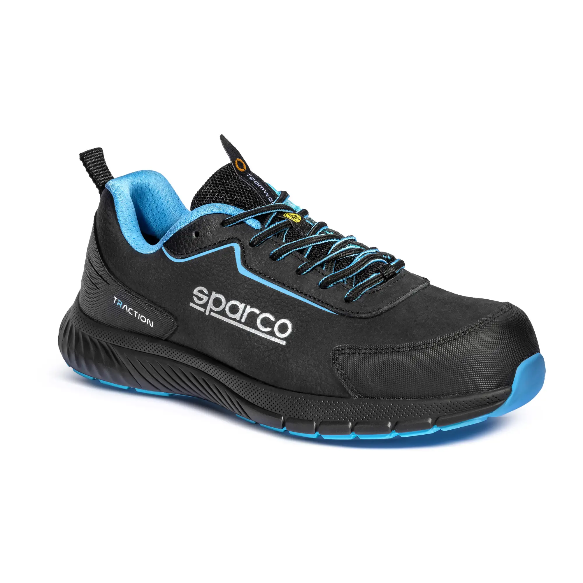 SCARPA SPARCO TAKUMA ESD S3S