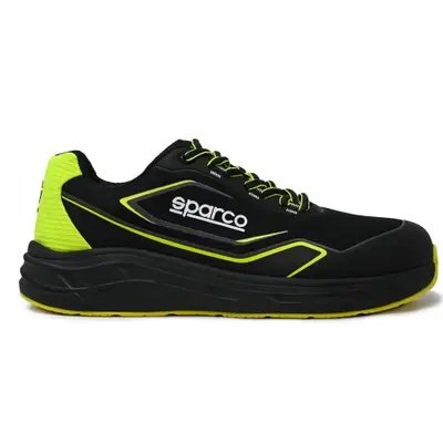 SCARPA SPARCO LUTON S1 ESD - immagine 2