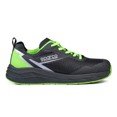 SCARPA SPARCO LUCAS S3 ESD - immagine 2